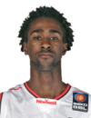 https://img.heibaitiyuy.com.cn/img/basketball/player/e0e12e3e7148e5b56da374fa3394f56e.png