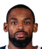 https://img.heibaitiyuy.com.cn/img/basketball/player/e0ee70991aef6e30a8dbefccf0dab9e7.png