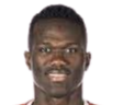 https://img.heibaitiyuy.com.cn/img/basketball/player/e0f53b3f5077a1c96b73b47f011c6297.png