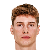https://img.heibaitiyuy.com.cn/img/basketball/player/e1076679006776b58a9a4814ea6a9405.png