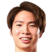https://img.heibaitiyuy.com.cn/img/basketball/player/e1099451e5af355736a93f41add25b88.png