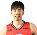 https://img.heibaitiyuy.com.cn/img/basketball/player/e11077f8e87b17c1855a73a0a5b72323.png