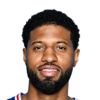 https://img.heibaitiyuy.com.cn/img/basketball/player/e129a20fc85a2638736ba41c7af20b43.png