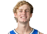 https://img.heibaitiyuy.com.cn/img/basketball/player/e14fa9e6062834d75e4c3356ac6d5991.png