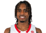 https://img.heibaitiyuy.com.cn/img/basketball/player/e1535f73deccd3412655339d81d71e6e.png