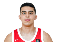 https://img.heibaitiyuy.com.cn/img/basketball/player/e15c615b713643b85812ad33018861d0.png