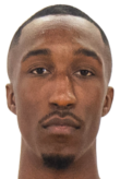 https://img.heibaitiyuy.com.cn/img/basketball/player/e16a5eeade4c6e88942772554bcd342d.png