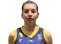 https://img.heibaitiyuy.com.cn/img/basketball/player/e174b02f2dd74fe80fe842b1b8990779.png