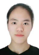 https://img.heibaitiyuy.com.cn/img/basketball/player/e1828fffe92e42d091a080429f958eb7.png