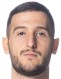 https://img.heibaitiyuy.com.cn/img/basketball/player/e190596826f094dde3657a59c1347c39.png