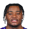 https://img.heibaitiyuy.com.cn/img/basketball/player/e190b72a977ccc5d0ec6ded282205454.png