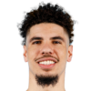 https://img.heibaitiyuy.com.cn/img/basketball/player/e191de15425f8d518ab75b3c4e1e66ac.png
