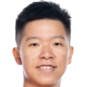 https://img.heibaitiyuy.com.cn/img/basketball/player/e1ac33d779bdcac9e644306ba828b6bc.png
