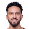 https://img.heibaitiyuy.com.cn/img/basketball/player/e1ac391475b27735faf7ce8c01107bdf.png