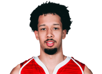 https://img.heibaitiyuy.com.cn/img/basketball/player/e1bb04798ff0094b02fd723c93e5f1f4.png