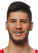 https://img.heibaitiyuy.com.cn/img/basketball/player/e1bfd5aa25ebe4734b2dd2263be448a0.png