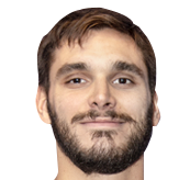 https://img.heibaitiyuy.com.cn/img/basketball/player/e1c08284a5e35b8bd44d0adfbade4b75.png