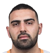 https://img.heibaitiyuy.com.cn/img/basketball/player/e1ce6b8f57eff31dcfff7a4b1f673665.png