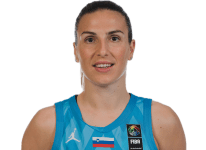 https://img.heibaitiyuy.com.cn/img/basketball/player/e1e091638a8a301cf4d76e6251500f30.png