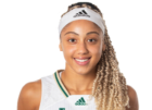 https://img.heibaitiyuy.com.cn/img/basketball/player/e1e32b5dac10f994960eb5fa31308079.png