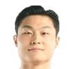 https://img.heibaitiyuy.com.cn/img/basketball/player/e1e5cc117dd39669879f349b190d2690.png