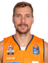 https://img.heibaitiyuy.com.cn/img/basketball/player/e1ecc82afeae5719019eb84eea4b7e2e.png