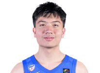 https://img.heibaitiyuy.com.cn/img/basketball/player/e1f1d19e1c61e014b9eabed56bd8ac08.png