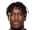 https://img.heibaitiyuy.com.cn/img/basketball/player/e1f2a53253ec03d7623aa4e719587bc0.png