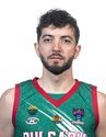 https://img.heibaitiyuy.com.cn/img/basketball/player/e1f97acf26bb674caab8d4a4e38815a1.png