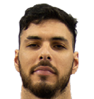 https://img.heibaitiyuy.com.cn/img/basketball/player/e20ee925555409799ab2e68e36c438bf.png