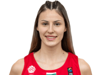 https://img.heibaitiyuy.com.cn/img/basketball/player/e2163fba63bb49f1b11037c0c2c07081.png