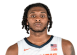https://img.heibaitiyuy.com.cn/img/basketball/player/e21972e8acc03770543f9b29fd129dfe.png