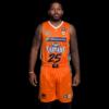 https://img.heibaitiyuy.com.cn/img/basketball/player/e21f2ea97b782253005bba4b66af8602.png