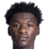 https://img.heibaitiyuy.com.cn/img/basketball/player/e221edf3961153263e2ce0461392c97e.png