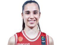 https://img.heibaitiyuy.com.cn/img/basketball/player/e22403b271a314478de5c8c01441fab5.png