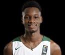 https://img.heibaitiyuy.com.cn/img/basketball/player/e2772b2bad5b58e318db029b6859ecd6.png