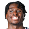 https://img.heibaitiyuy.com.cn/img/basketball/player/e280d8ae75e598d7d80cb2c4b078f42e.png