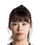 https://img.heibaitiyuy.com.cn/img/basketball/player/e28441b5feef1a66ea8eb52b547266d3.png
