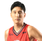 https://img.heibaitiyuy.com.cn/img/basketball/player/e29d0f1092fd726531c0262dd817c731.png