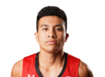https://img.heibaitiyuy.com.cn/img/basketball/player/e2b40bdaa3a07c9d436f0c09d6743dc8.png