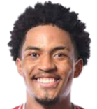 https://img.heibaitiyuy.com.cn/img/basketball/player/e2b503d54d11fcde60b25225251d6d15.png