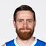 https://img.heibaitiyuy.com.cn/img/basketball/player/e2bd0c46c5e9d1cfccdc0d2f50797021.png