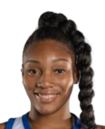 https://img.heibaitiyuy.com.cn/img/basketball/player/e2bfa7075c3406b76adbba56fa8209c3.png
