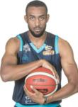 https://img.heibaitiyuy.com.cn/img/basketball/player/e2c4a9f4d1077e703958ffef3d8bfdd1.png