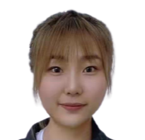 https://img.heibaitiyuy.com.cn/img/basketball/player/e2cded3e14b7d44825b809a9b6a1a27a.png