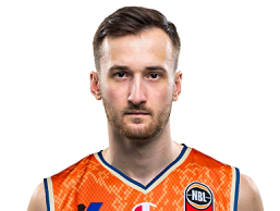 https://img.heibaitiyuy.com.cn/img/basketball/player/e2cfbb924c9eaba09d26fc6e6c632ff8.png