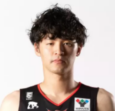 https://img.heibaitiyuy.com.cn/img/basketball/player/e2e75212b8d04e18069ce53b483e0c04.png