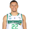 https://img.heibaitiyuy.com.cn/img/basketball/player/e2ee290e099fab41e8b37966eb30fc1a.png