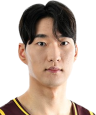 https://img.heibaitiyuy.com.cn/img/basketball/player/e2f6fffa8a65ba00f2e3667772af59e6.png