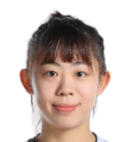 https://img.heibaitiyuy.com.cn/img/basketball/player/e2fb2512a72772fa279c98177c4b3e4d.png